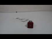 BOUTON DE WARNING