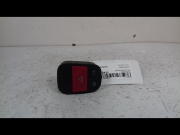 BOUTON DE WARNING