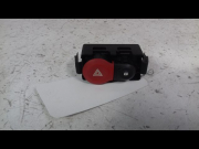 BOUTON DE WARNING