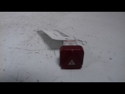BOUTON DE WARNING
