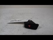 BOUTON DE WARNING