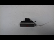BOUTON DE WARNING