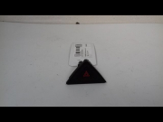BOUTON DE WARNING