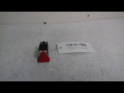 BOUTON DE WARNING