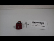 BOUTON DE WARNING