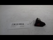 BOUTON DE WARNING