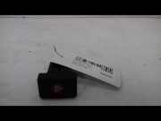 BOUTON DE WARNING