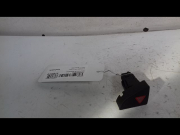 BOUTON DE WARNING