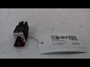 BOUTON DE WARNING
