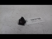 BOUTON DE WARNING
