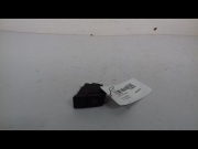 BOUTON DE WARNING