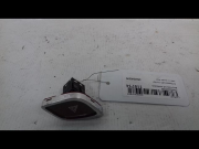 BOUTON DE WARNING