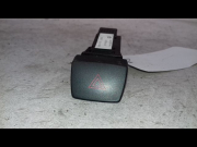 BOUTON DE WARNING