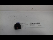 BOUTON DE WARNING