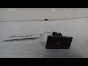 BOUTON DE WARNING