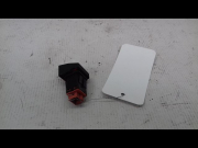 BOUTON DE WARNING
