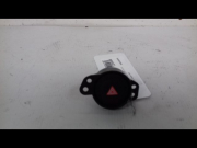 BOUTON DE WARNING