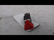 BOUTON DE WARNING