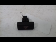 BOUTON DE WARNING