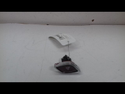 BOUTON DE WARNING