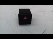 BOUTON DE WARNING