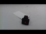 BOUTON DE WARNING