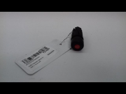 BOUTON DE WARNING