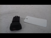 BOUTON DE WARNING