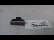 BOUTON DE WARNING