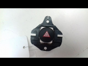 BOUTON DE WARNING