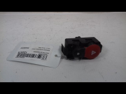 BOUTON DE WARNING