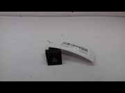 BOUTON DE WARNING