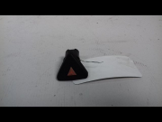 BOUTON DE WARNING