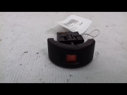 BOUTON DE WARNING