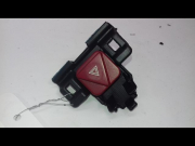 BOUTON DE WARNING