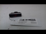 BOUTON DE WARNING