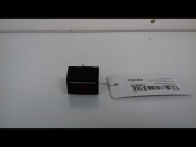 BOUTON DE WARNING