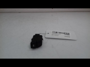 BOUTON DE WARNING
