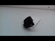 BOUTON DE WARNING