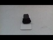 BOUTON DE WARNING