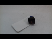 BOUTON DE WARNING