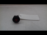 BOUTON DE WARNING