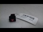 BOUTON DE WARNING