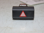 BOUTON DE WARNING