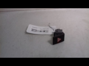 BOUTON DE WARNING