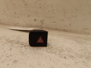 BOUTON DE WARNING
