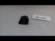 BOUTON DE WARNING