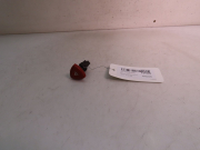 BOUTON DE WARNING