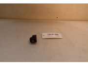 BOUTON DE WARNING