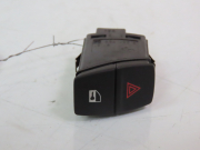 BOUTON DE WARNING
